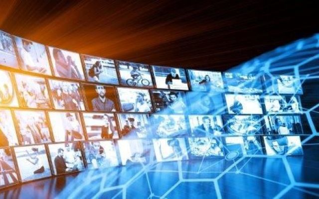 GST includes Netflix tax which is operational from 1 July 2017