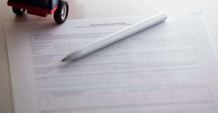 Government extends the instant asset write-off