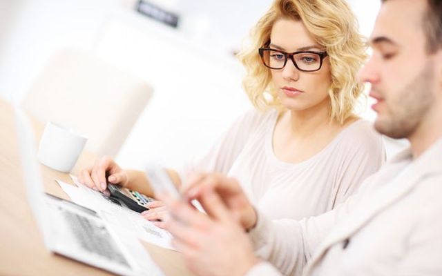 Excess super contributions determination, know your options