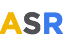 Active Search Results (ASR) is an internet search engine